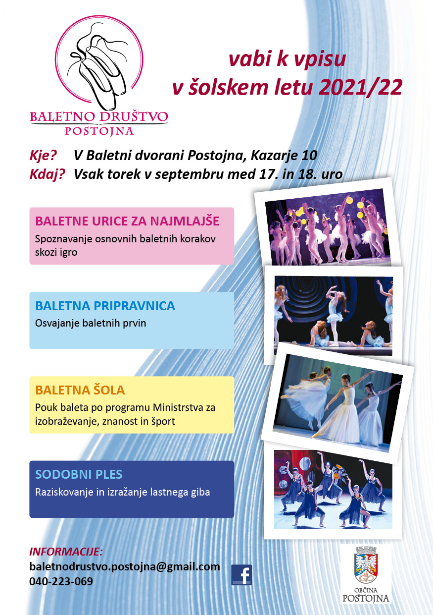 Balet vpis 2021_Postojna.jpg